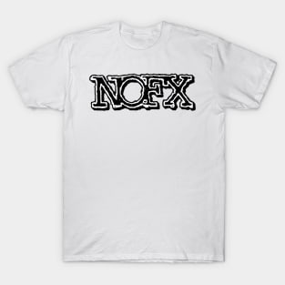 Nofx T-Shirt